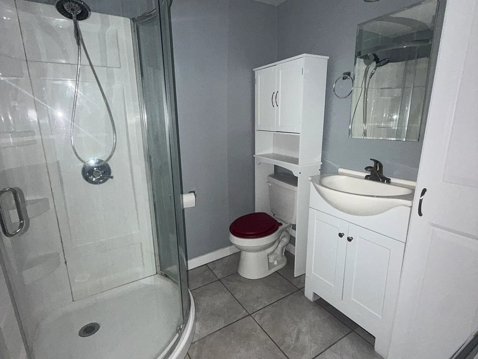 1 bed, $1,050 — Photo 2