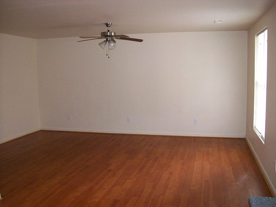 Large family room