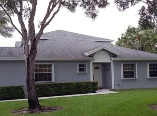 14259 SW 97th Ter, Miami, FL 33186