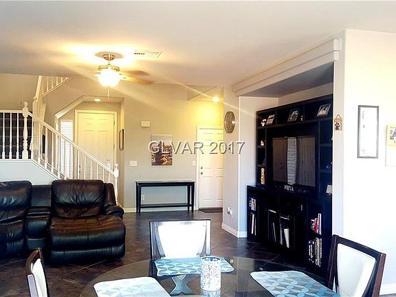 5th image of 10200 Running Falls St