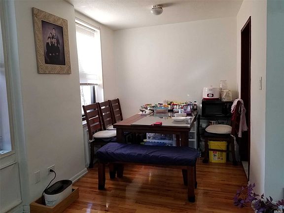 3rd image of 41-42 73rd St #4K