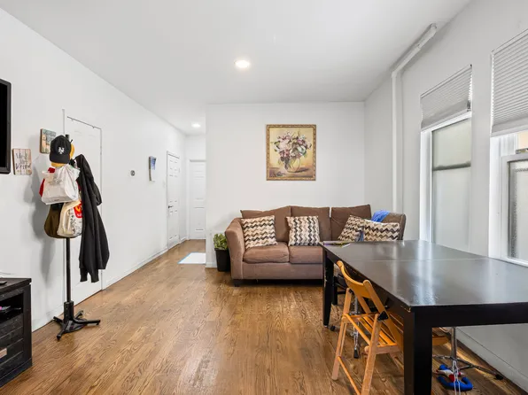 107-62 93rd Street image 19 of 30