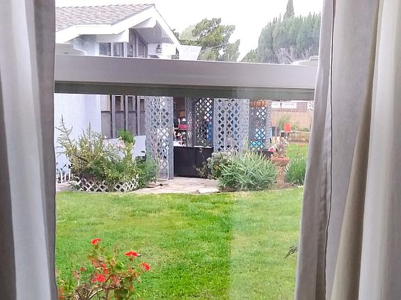 4th image of 802 1/2 S Cinda St