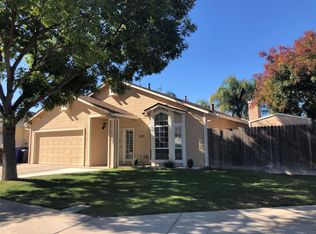 485 Tyrolia Ct, Turlock, CA 95380
