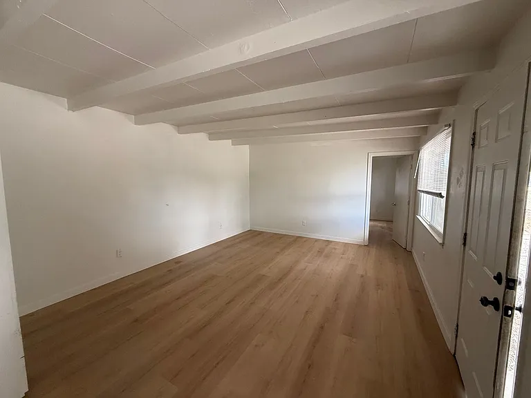 40360 Mayberry #260-269 — Photo 5
