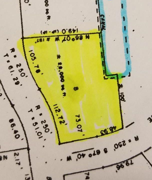 1st image of 300 Beechnut Avenue LOT 5
