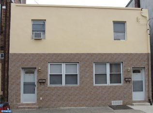 1201 S 13th St, Philadelphia, PA 19147