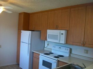 501 Plum St APT 1, Capitola, CA 95010