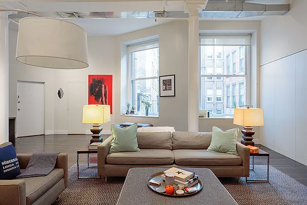 Sold by Nest Seekers International | media 2