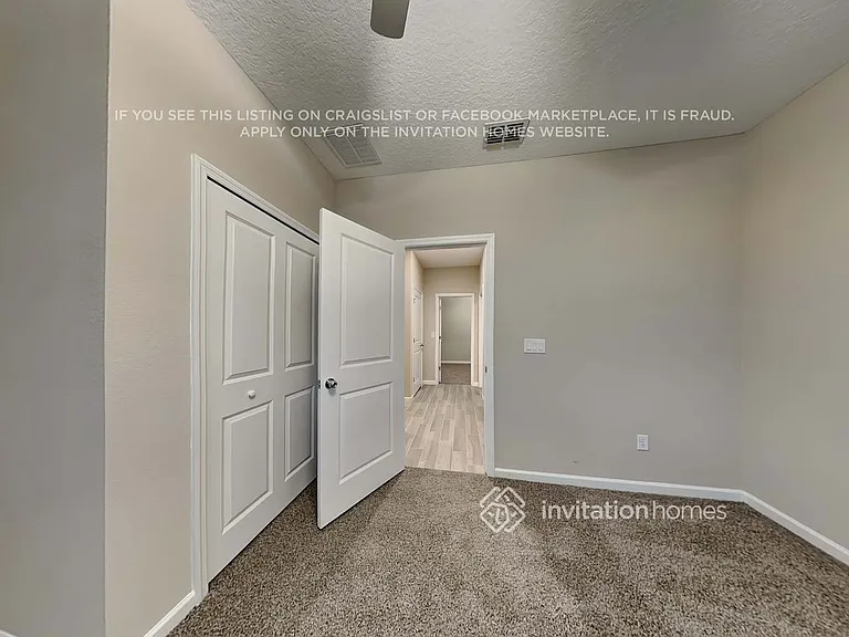 9559 Bee Balm Blvd — Photo 11