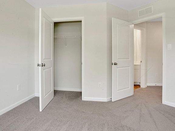 2nd image of 108 Hastings Dr