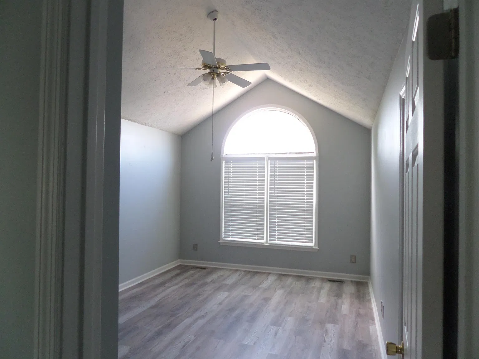 826 Encounter Place — Photo 4