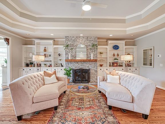 5th image of 1207 Carnton Ln