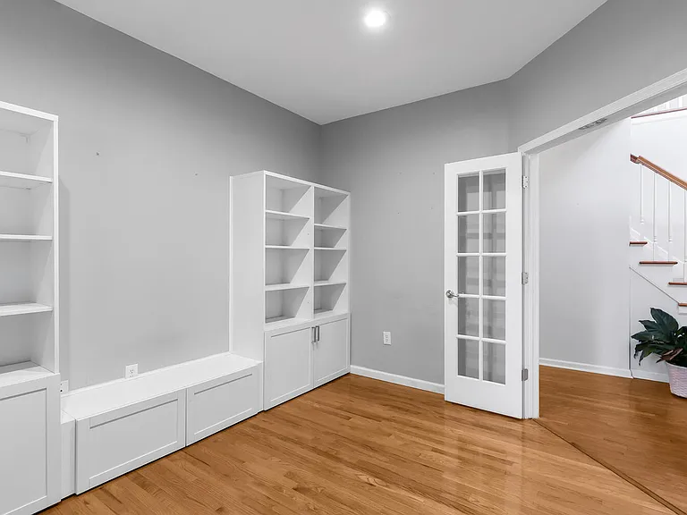 22 Honeyman Rd — Photo 9
