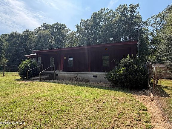 4th image of 319 Ozier Rd