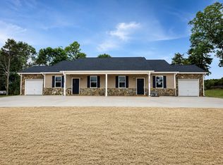 1778/1780 Ezell Rd, Chesnee, SC 29323