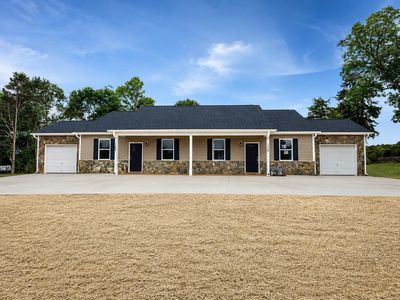 1778/1780 Ezell Rd, Chesnee, SC, 29323