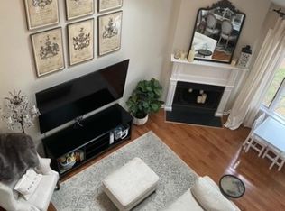 41 Inverrary Pl, Annandale, NJ 08801