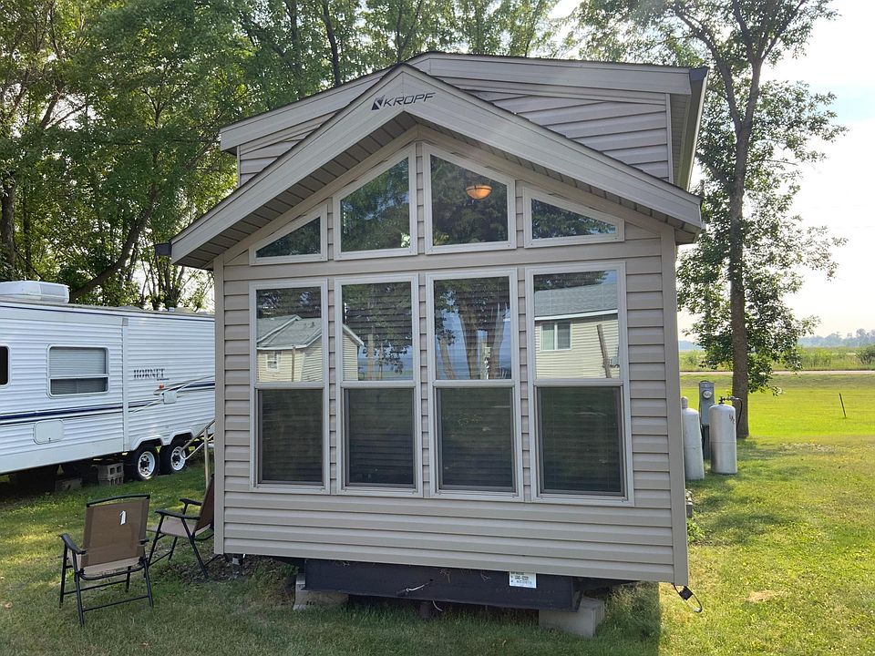 35338 Rush Lake Loop Ottertail, MN, 56571 Apartments for Rent Zillow