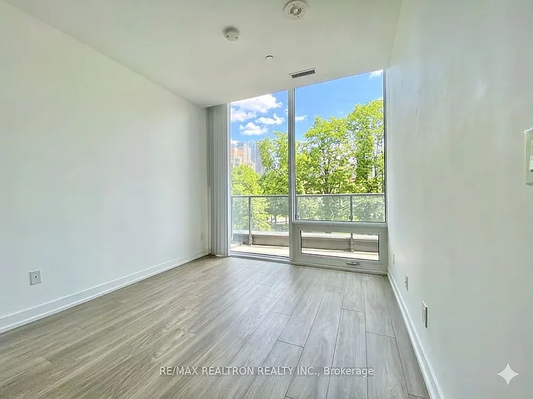 85 Wood St #303 — Photo 11
