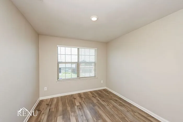 2034 Delta Downs Dr — Photo 10