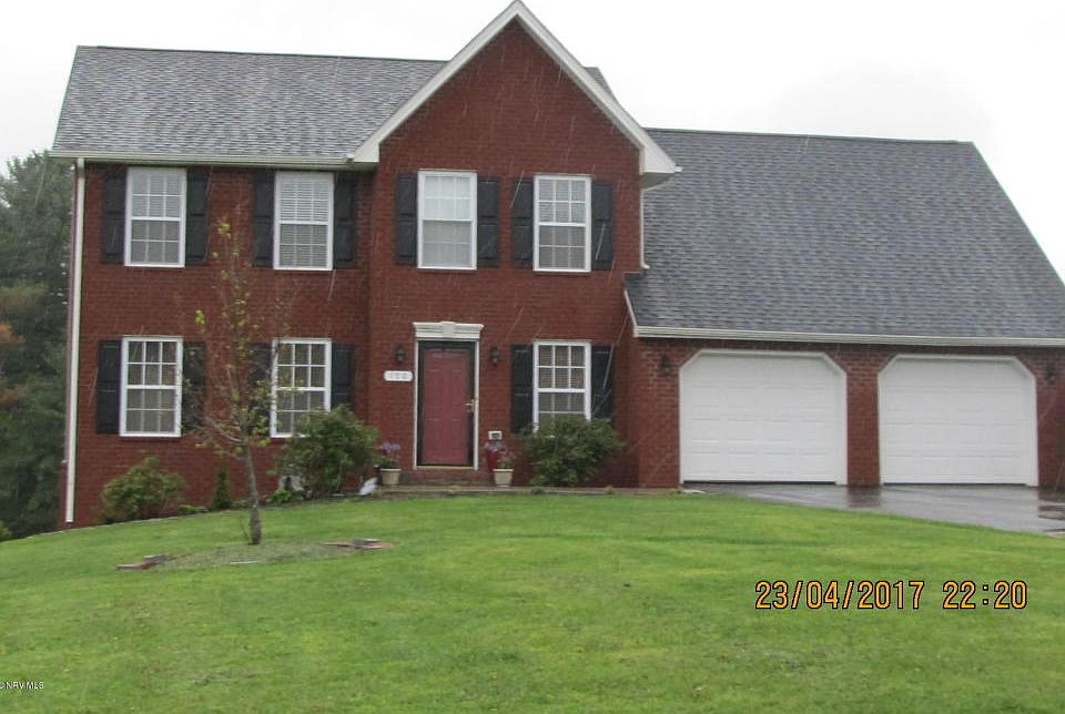1st image of 170 Windsor Dr