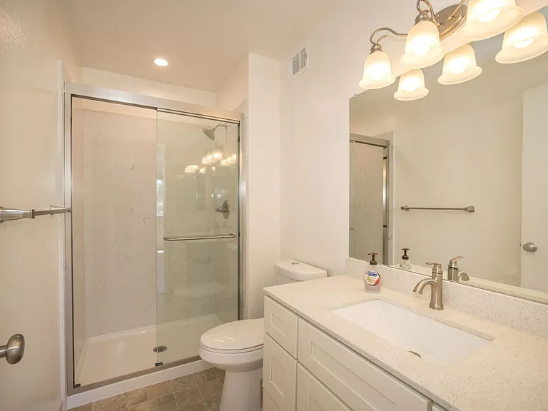 765 San Antonio Rd #75 — Photo 10