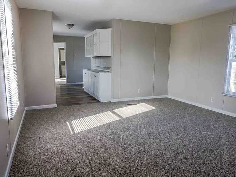 10270 Russellville Rd #32 — Photo 10