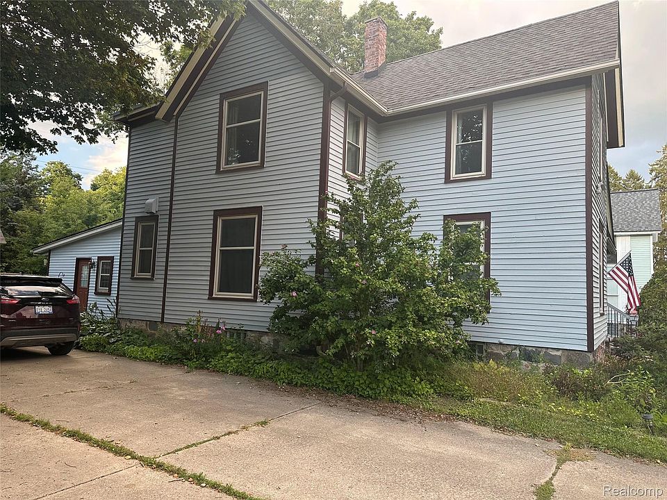 162 Church St, photo 6