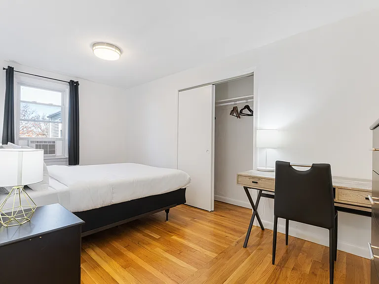9 5th St #9C — Photo 20