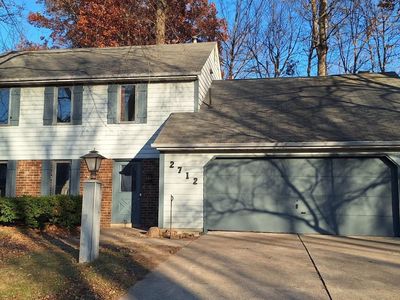 2712 Rolling Meadows Ln, New Haven, IN, 46774