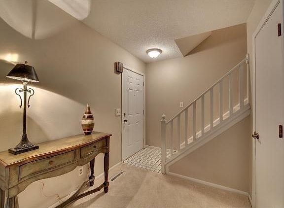 3rd image of 2714 Upland Ct