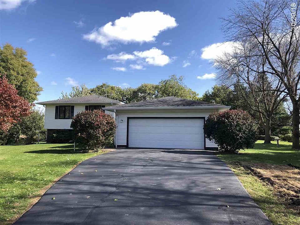 1st image of 139 Sherwood Dr