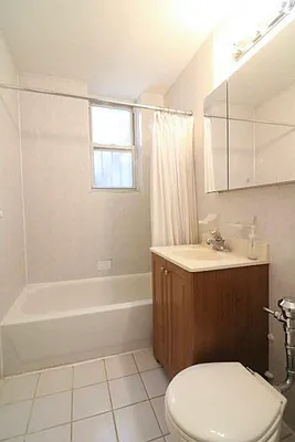 Rented by Oxford Property Group | media 10