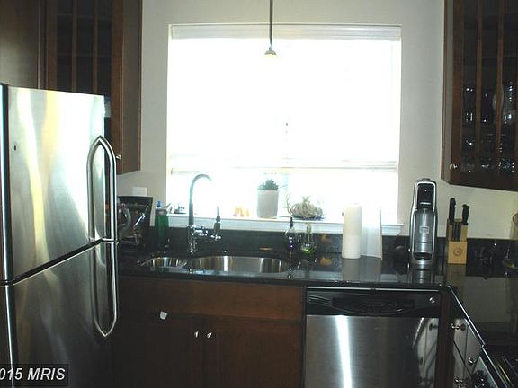 3rd image of 4077 S 4 Mile Run Dr Unit 304