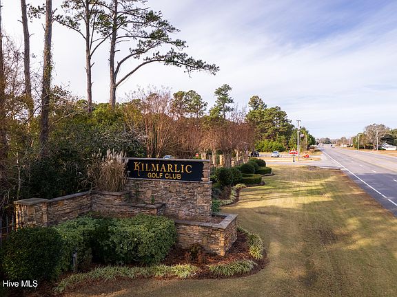 4th image of 149 Kilmarlic Club Dr Lot 75