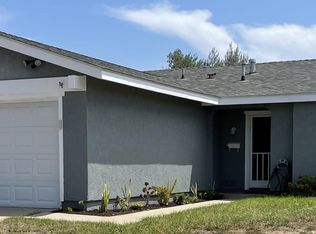 10747 Foxwood Rd, San Diego, CA 92126