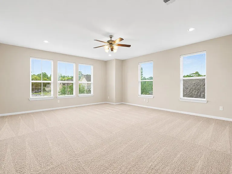 22503 Miramar Bend Dr — Photo 24