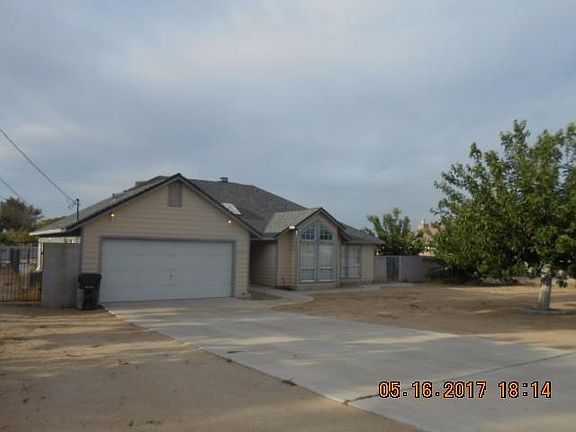 2nd image of 14772 Mesa St
