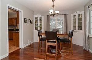 4th image of 3304 Skycroft Dr