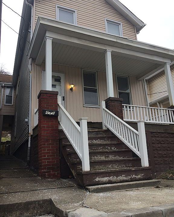 2nd image of 833 Lincoln Ave