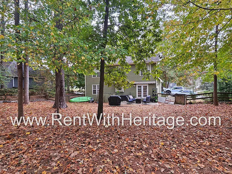 6849 Quail Pl — Photo 58