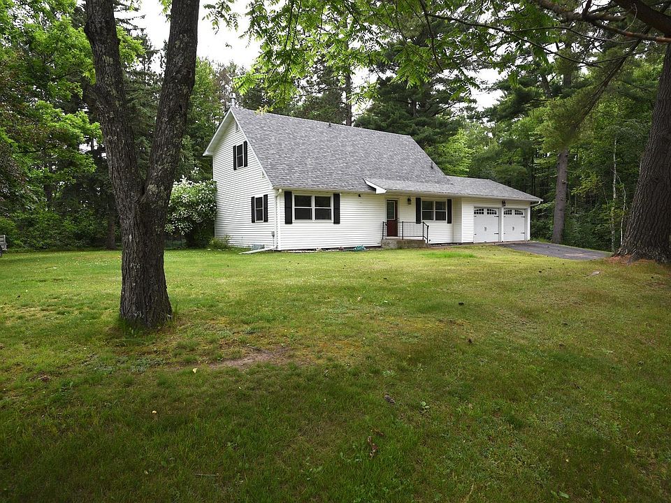 1st image of 43725 Kavanaugh Rd