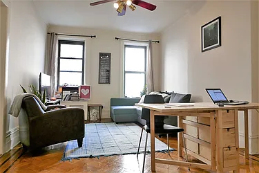 Rented by JK Dansar Corp