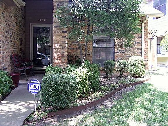 2nd image of 4437 Junction Dr