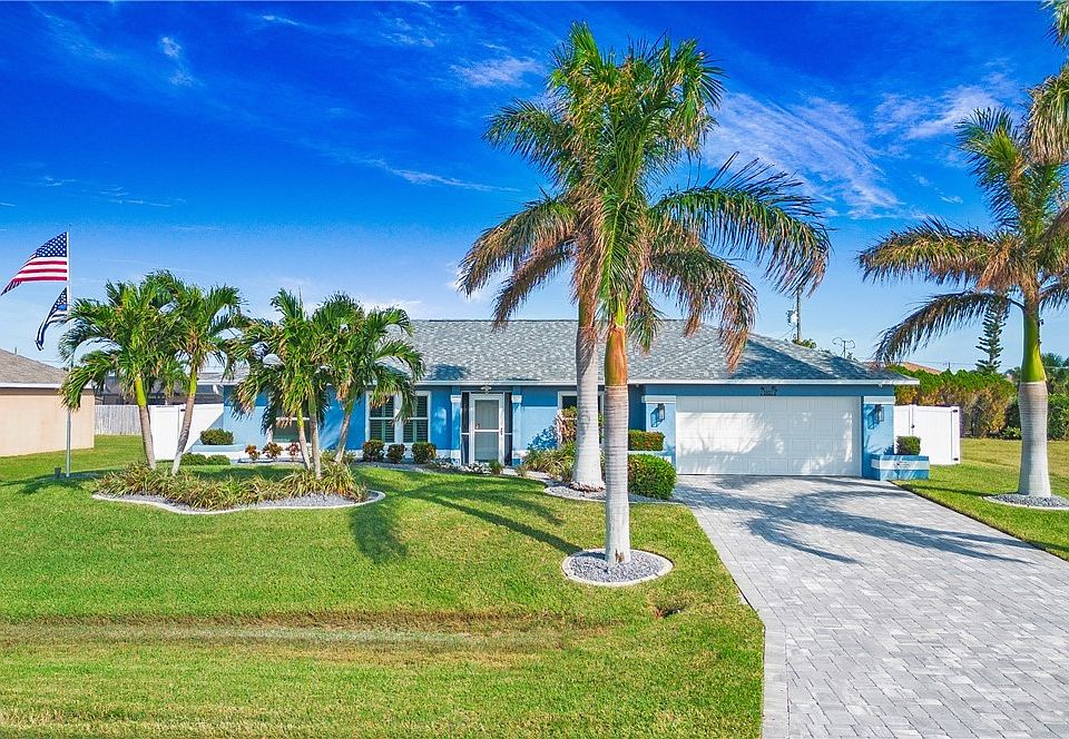 1st image of 1107 SW 41st Ter