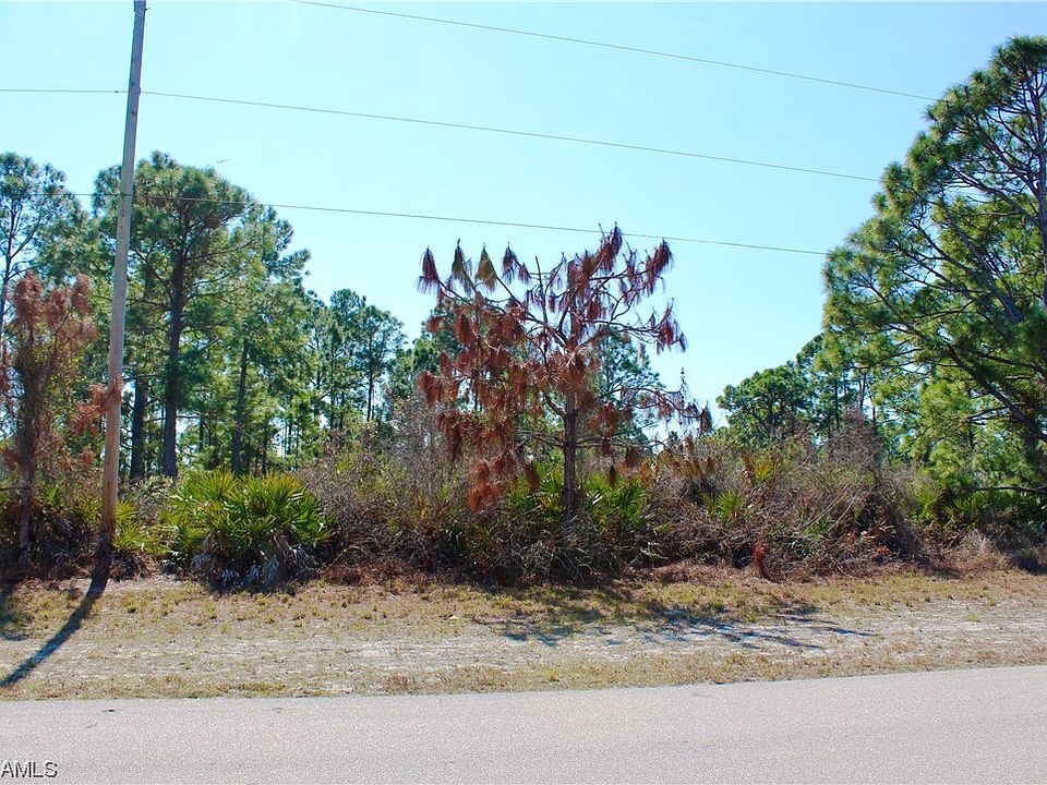 1st image of 1146 Jaguar Blvd
