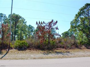 1146 Jaguar Blvd, Lehigh Acres, FL 33974