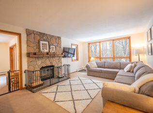 5A E Blue Spruce, West Dover, VT 05356