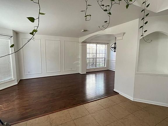 3rd image of 6310 Gettysburg Valley Ct